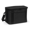Black Clayfield Cooler Bags